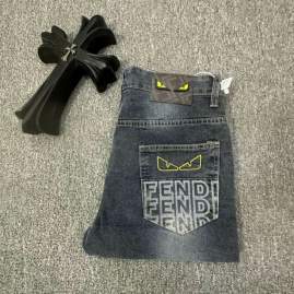 Picture of Fendi Jeans Long _SKUFendisz28-36tltx049766